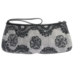 Clutch-Jean Paul Gaultier Online