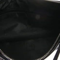 Clutch-Jean Paul Gaultier Online