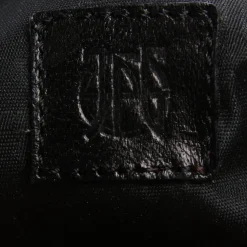 Clutch-Jean Paul Gaultier Online