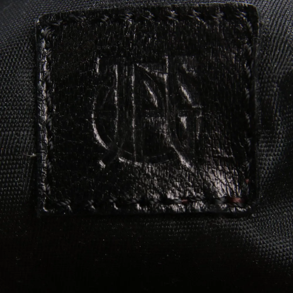 Clutch-Jean Paul Gaultier Online