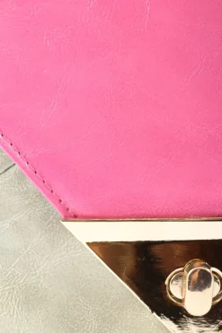 Clutches><noscript><img width=