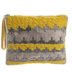 Clutch-Becksu00f6ndergaard Outlet