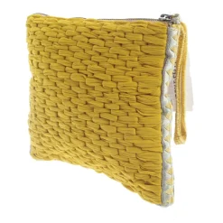 Clutch-Becksu00f6ndergaard Outlet