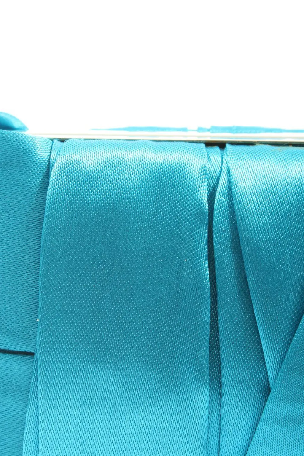 Clutches>Azone Clutch blau