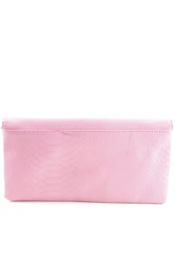 Clutch-Hallhuber Hot