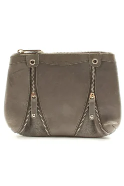 Clutch-lloyd baker Sale