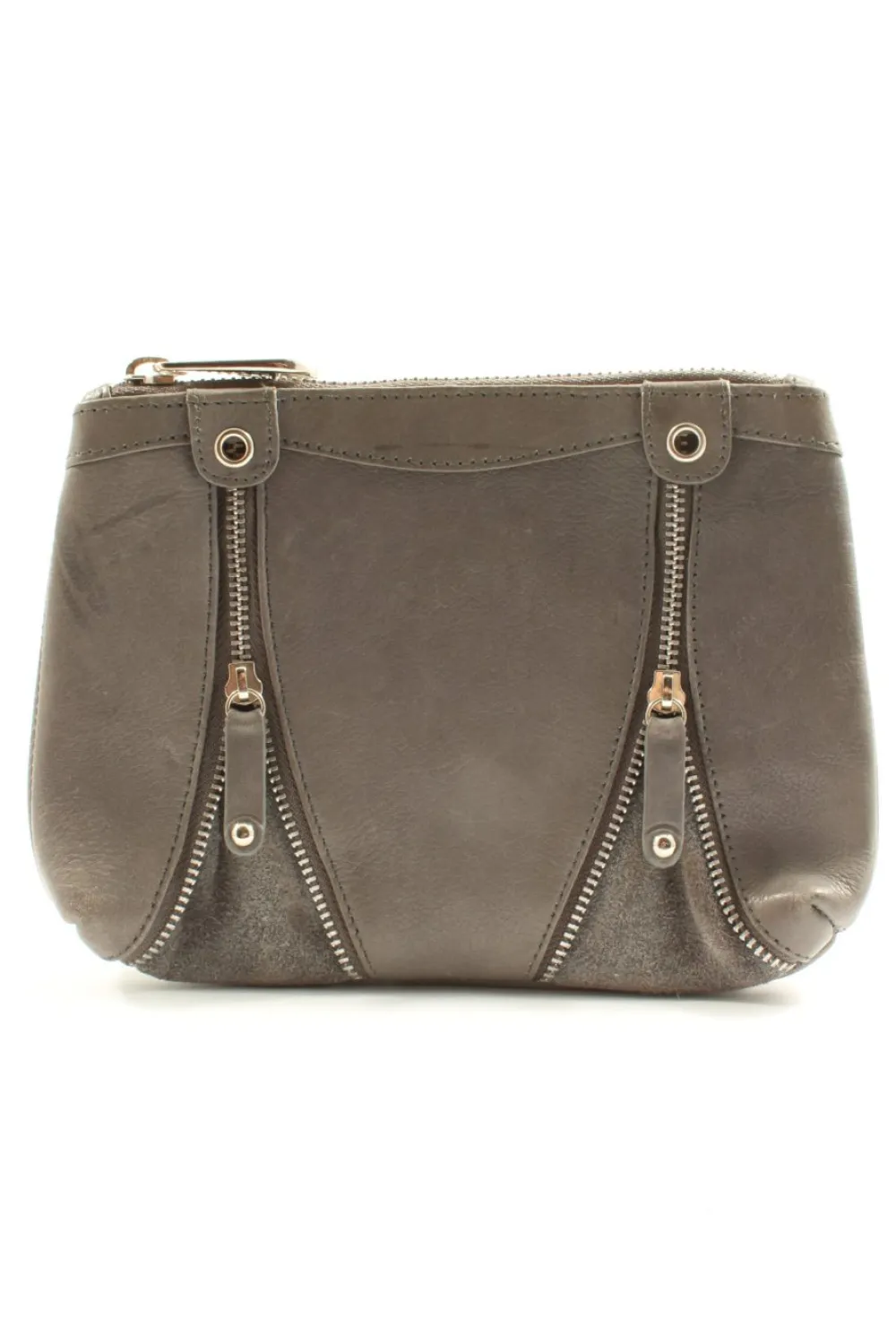 Clutch-lloyd baker Sale