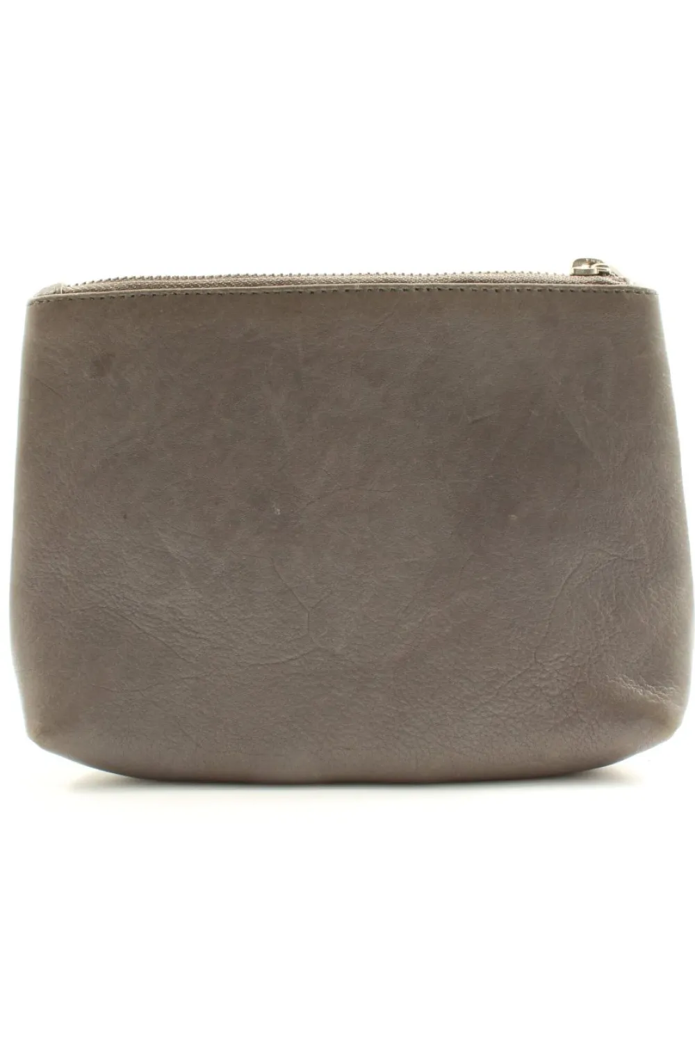 Clutch-lloyd baker Sale