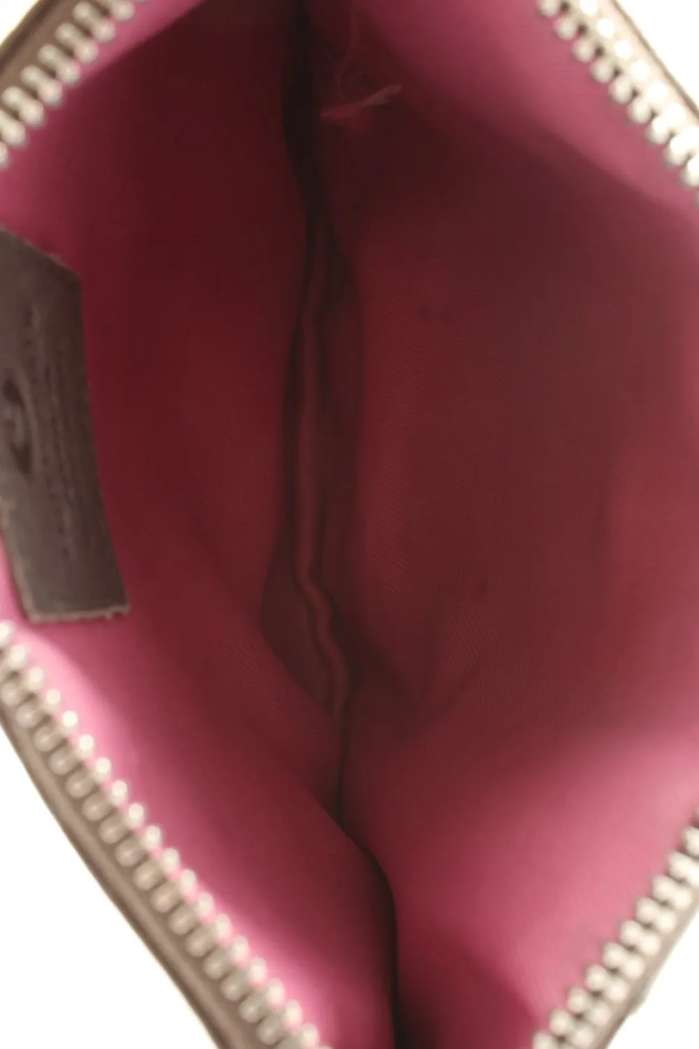 Clutch-lloyd baker Sale