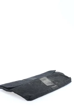 Clutches><noscript><img width=