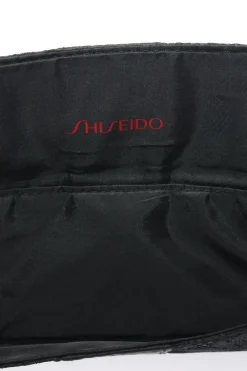 Clutches><noscript><img width=