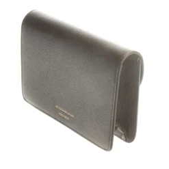 Clutch-Victoria Beckham Outlet