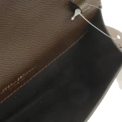 Clutch-Victoria Beckham Outlet