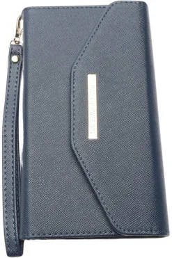 Clutch-Ideal of Sweden Best