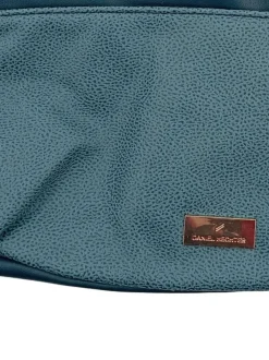 Clutches><noscript><img width=