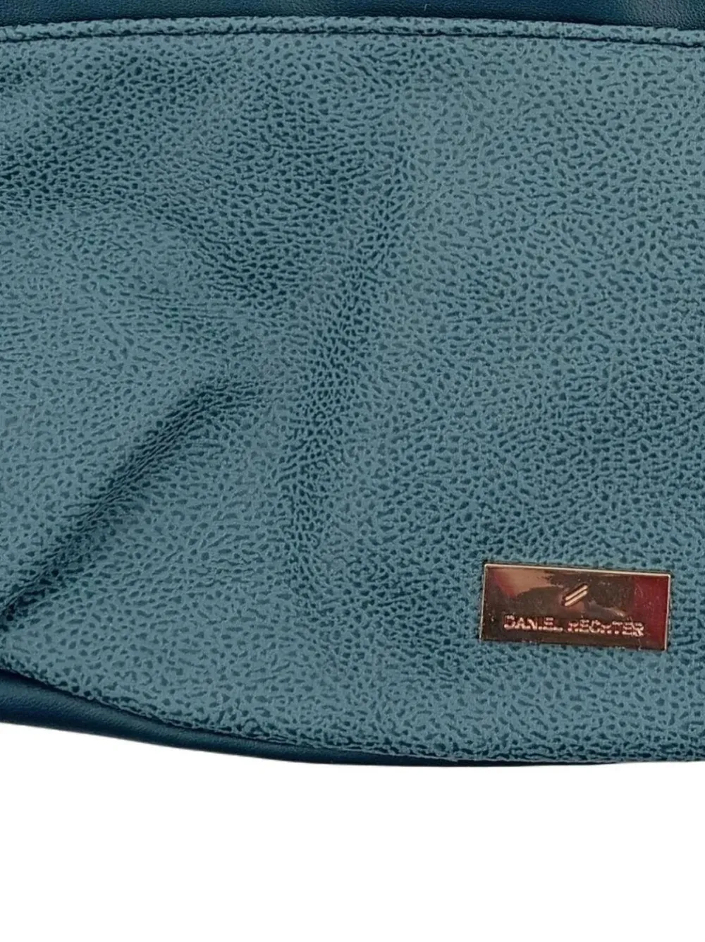 Clutches> Clutch mehrfarbig