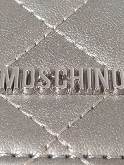 Clutches><noscript><img width=