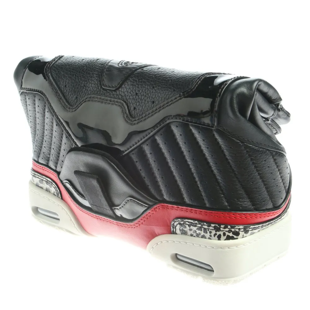 Clutches>Alexander Wang Clutch mehrfarbig