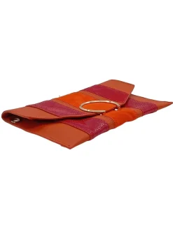 Clutch-Liebeskind Berlin Sale