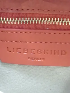Clutch-Liebeskind Berlin Sale