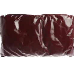 Clutch-Bottega Veneta Discount