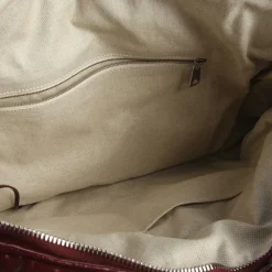 Clutch-Bottega Veneta Discount