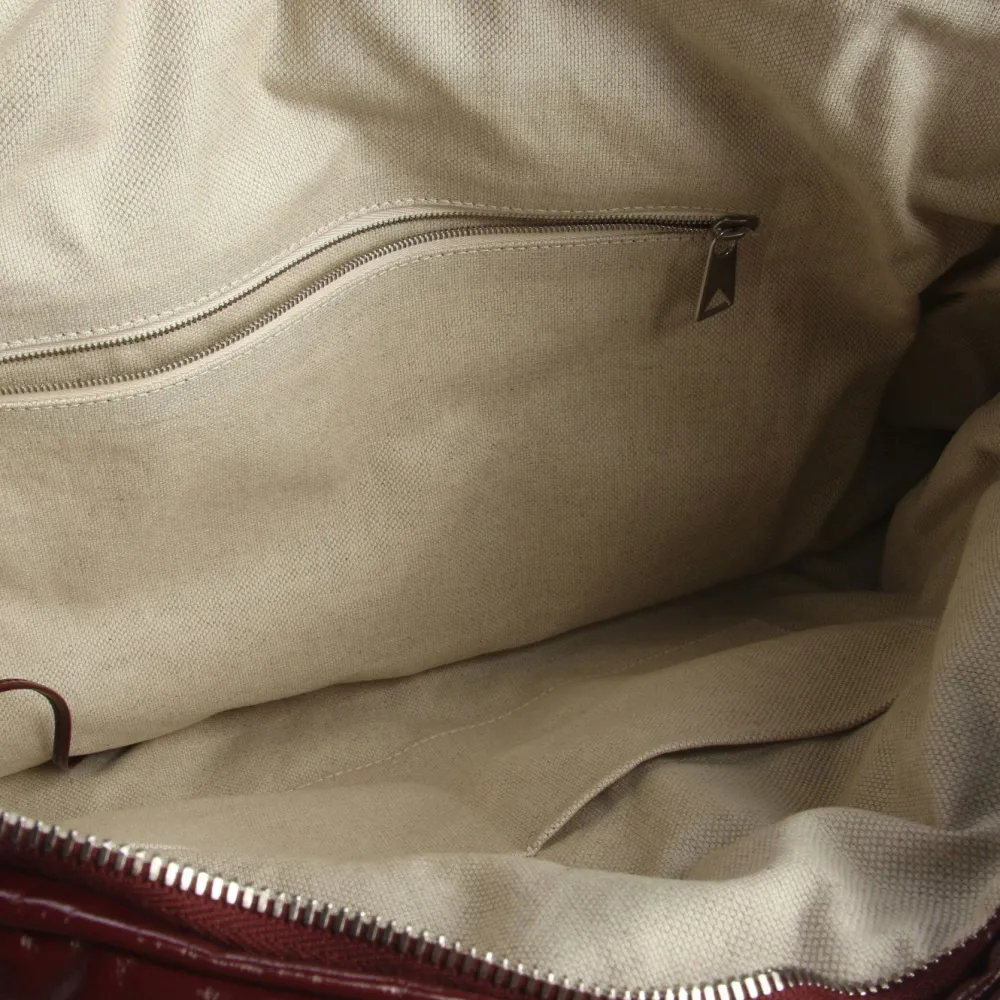 Clutch-Bottega Veneta Discount