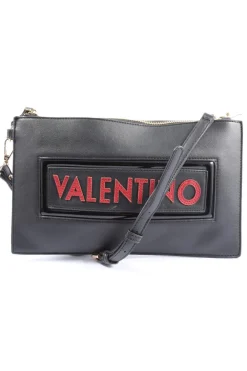 Clutch-Valentino by Mario Valentino Clearance