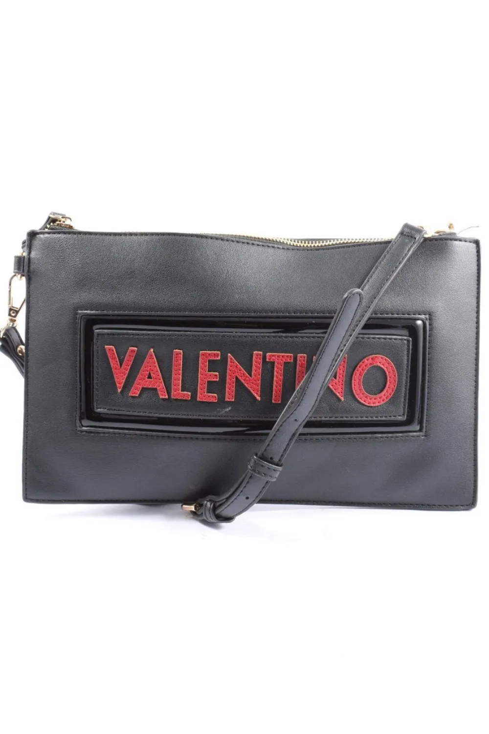 Clutch-Valentino by Mario Valentino Clearance