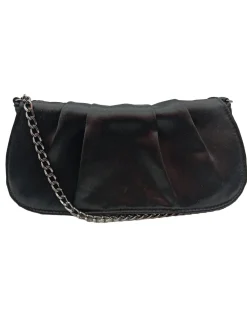 Clutch-Menbur Discount