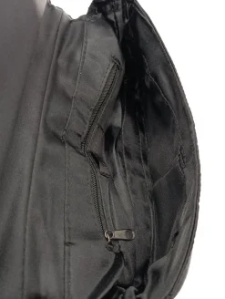 Clutch-Menbur Discount