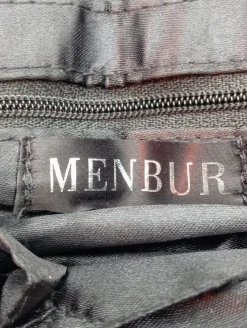 Clutch-Menbur Discount