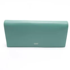 Clutches>Giorgio Armani Clutch blau