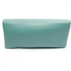 Clutches>Giorgio  Armani Clutch blau