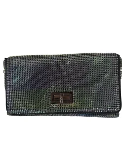 Clutch-BCBG Maxazria Best