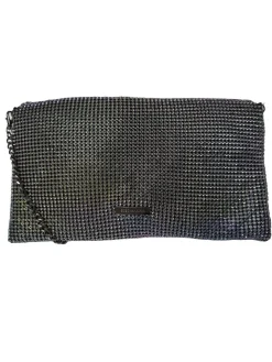 Clutch-BCBG Maxazria Best
