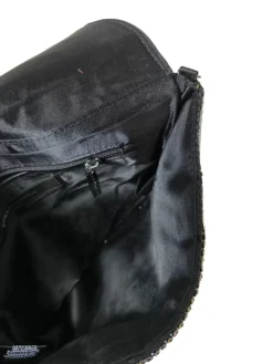 Clutch-BCBG Maxazria Best