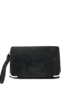 Clutch-Atmosphere Online