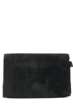 Clutch-Atmosphere Online