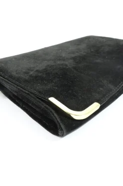 Clutch-Atmosphere Online