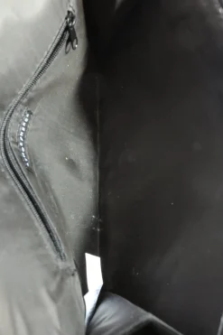 Clutch-Atmosphere Online