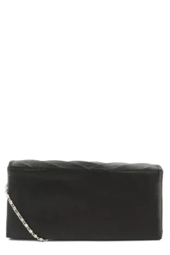 Clutches>Graceland Clutch schwarz