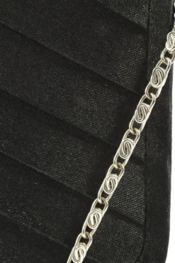 Clutches><noscript><img width=