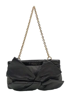 Clutch-Paule ka Clearance