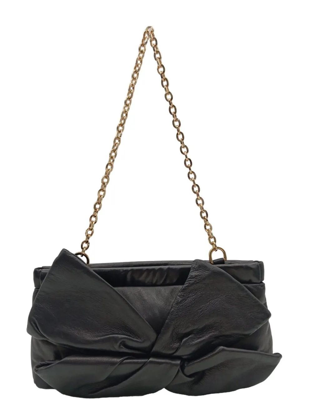 Clutch-Paule ka Clearance