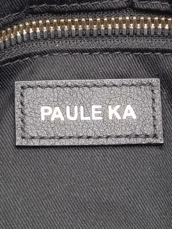 Clutch-Paule ka Clearance