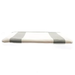 Clutches><noscript><img width=