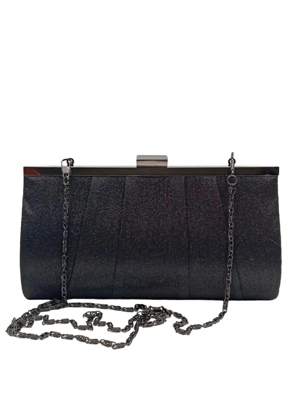 Clutch-Bijou Brigitte Clearance