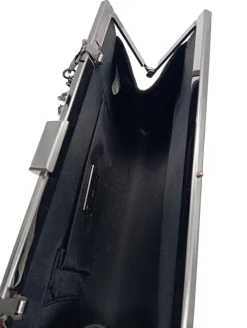 Clutch-Bijou Brigitte Clearance