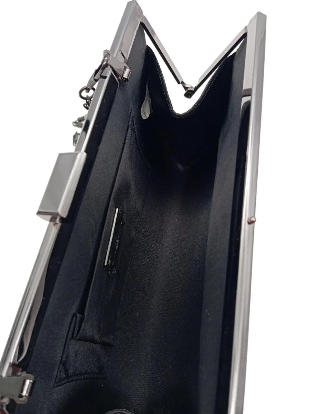 Clutch-Bijou Brigitte Clearance